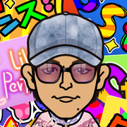 ������EX