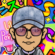 ������EX