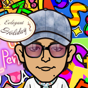 ������EX