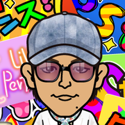 ������EX