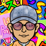 ������EX