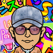 ������EX