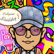 ������EX