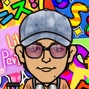 ������EX