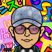 ������EX