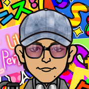 ������EX