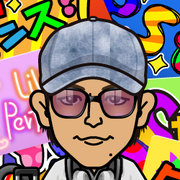 ������EX