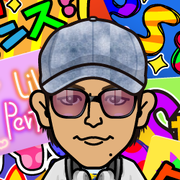 ������EX