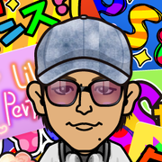 ������EX