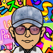 ������EX