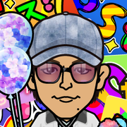 ������EX