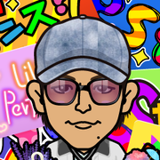 ������EX