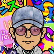 ������EX