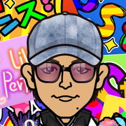 ������EX