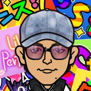 ������EX