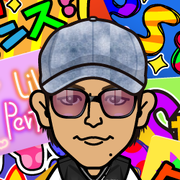 ������EX