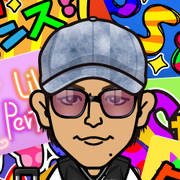 ������EX