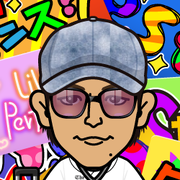 ������EX