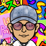������EX