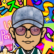 ������EX