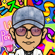 ������EX