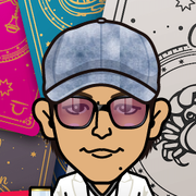 ������EX