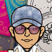 ������EX