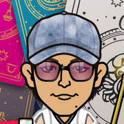 ������EX