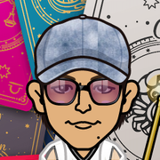 ������EX