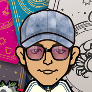 ������EX