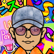 ������EX
