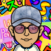 ������EX