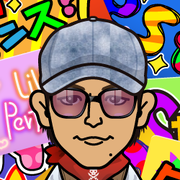 ������EX