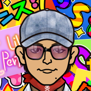 ������EX