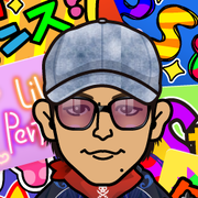 ������EX