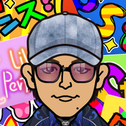 ������EX