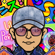 ������EX