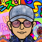 ������EX
