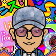 ������EX