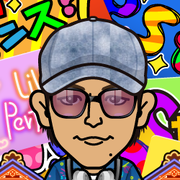 ������EX