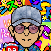 ������EX