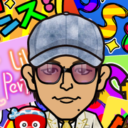 ������EX