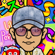 ������EX