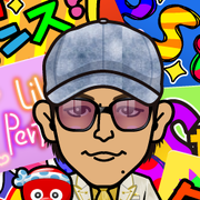 ������EX