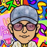 ������EX