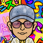 ������EX