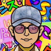 ������EX