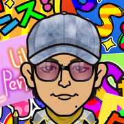 ������EX
