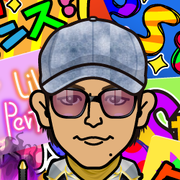 ������EX