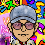������EX